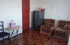 Vand schimb apartament 2 camere - 2