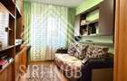 Apartament cu 2 camere decomandat în Mănăștur - 3