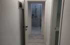 Tunari/Inchiriez Apartament cu gradina 2 camere 60mp mobilat si utila - 3