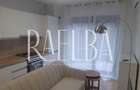Apartament cu 2 camere decomandat în Domenii - 14