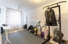 Apartament cu 3 camere decomandat în Tractorul - 23