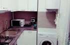 Apartament cu 2 camere decomandat în Nord - 4