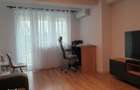 Bloc nou 2024, apartament 2 camere decomandat, mobilat modern, parcare - 4