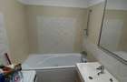 Vind garsoniera 27mp ,Ia?i, Tatarasi ,Doi baie?i, ciurchi 146-150 complet mobilata tel - 5