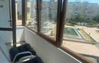 De inchiriat ap. 2 cam, Casa de cultura - 3