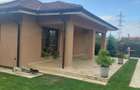 Casă cu 4 camere cu Teren 700 Mp în Cantemir - 7
