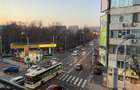 Apartament cu 2 camere decomandat în Cișmigiu - 13