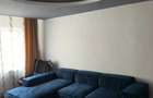 Apartament cu 3 camere decomandat în Reșița - 3