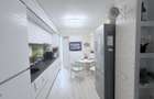APARTAMENT MODERN & RENOVAT 3 CAMERE CRANGASI PARC METROU - 8