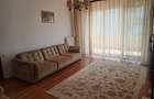 Apartament decomandat în Politehnica - 5