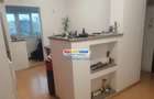 Apartament cu 2 camere decomandat în Rahova - 6