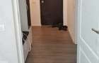 Apartament cu 2 camere decomandat în Tomis Nord - 3