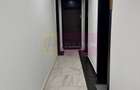 Apartament 2 camere lux -One Cotroceni - 14