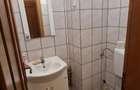 Apartament cu 3 camere complet decomandat de la proprietar - 3