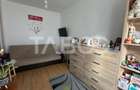 Apartament etaj intermedia 2 camere zona Mihai Viteazul Sibiu - 4