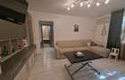 Apartament cu 3 camere semidecomandat în Central - 3