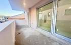 Apartament 3 camere, 97 MP, 2 BAI, 0% Comision, Doamna Ghica - H35 - 1
