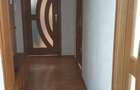 Apartament in chirie - 3