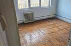 Apartament cu 3 camere semidecomandat în Govândari - 3 Apartament cu 3 camere semidecomandat în Govândari - 3