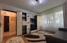Apartament cu 2 camere semidecomandat în Astra - 1