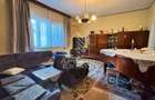 Casa individuala cu 3 camere ?i 2 bai, in zona Girocului - 1
