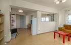 Apartament cu 2 camere decomandat în Banu Manta - 2