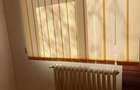 Apartament de inchiriat, Cluj-Napoca, Manastur, 3 camere decomandate - 2