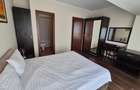 APARTAMENT 3 CAMERE LUX IN COMPLEX REZIDENTIAL CU CIRCUIT INCHIS - 34