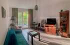 Apartament cu 2 camere decomandat în Florești - 3