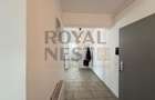 Apartament cu 3 camere decomandat în Avantgarden - 14