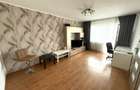 Apartament cu 2 camere decomandat în Ștefan cel Mare - 8