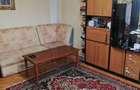 Apartament cu 2 camere decomandat în Central - 7