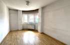 Apartament cu 3 camere semidecomandat în Aviației - 7