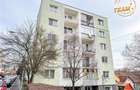 3D& FILM! Apartament 3 camere,etaj 2, areal apreciabil, Simeria,Sfantu Gheorghe - 16