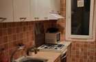 Apartament 2 Camere Berceni - 2
