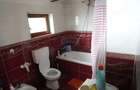 Casă cu 3 camere cu Teren 1154 Mp în Sud - 3