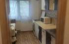 Inchiriere apartament 2 camere decomandat 54 mp, renovat recent Dr Taberei, Compozitorilor - 3