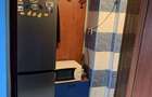 Chirie apartament Braila - 6