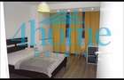 Apartament 2 camere|Pia?a Iancului|Metrou - 6