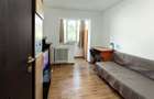 Apartament 2 camere | Zona Girocului - Spitalul Judetean - 4