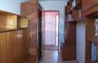 Casă cu 5 camere cu Teren 520 Mp în Paleu - 16