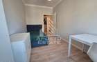 Apartament cu 3 camere, de inchiriat, loc de parcare, Giroc - 6