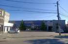 Spațiu comercial, de 3,256 mp, în Poștei - Bucov - 2