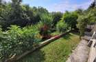 Casă cu 6 camere în Breaza - 6 Casă cu 6 camere în Breaza - 6