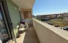 Apartament cu 2 camere decomandat în Theodor Pallady - 5