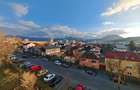 Inchiriem Apartament 2 Camere, Mobilat, Semidecomandat, Astra - 20