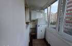 3 camere etaj intermediar Vlahuta Harmanului - 5
