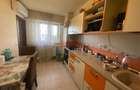 Apartament decomandat 4 camere, 97.83 mp - zona McDonald's - 14