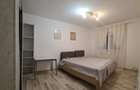 Apartament cu 2 camere decomandat în ISR - 3
