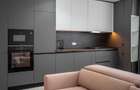 Apartament cu 2 camere semidecomandat în Pantelimon - 6